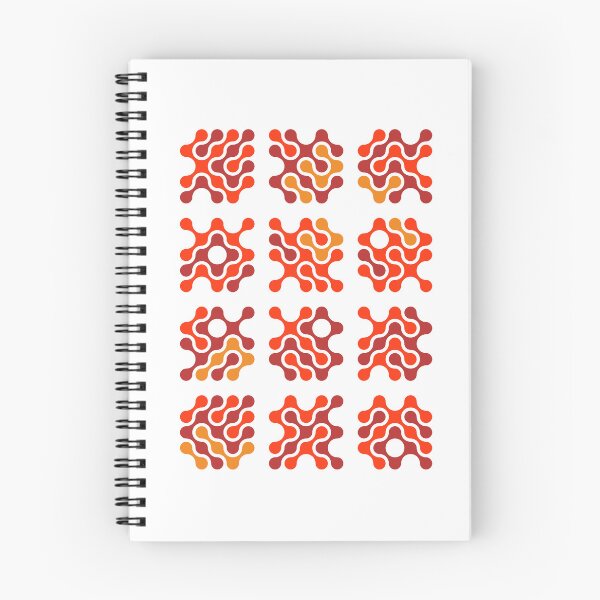 Item preview, Asemic Glyphs designed and sold by IuriiVlasenko.