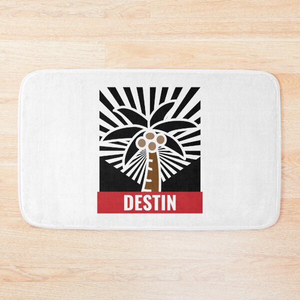 Item preview, Destin designed and sold by nona003.