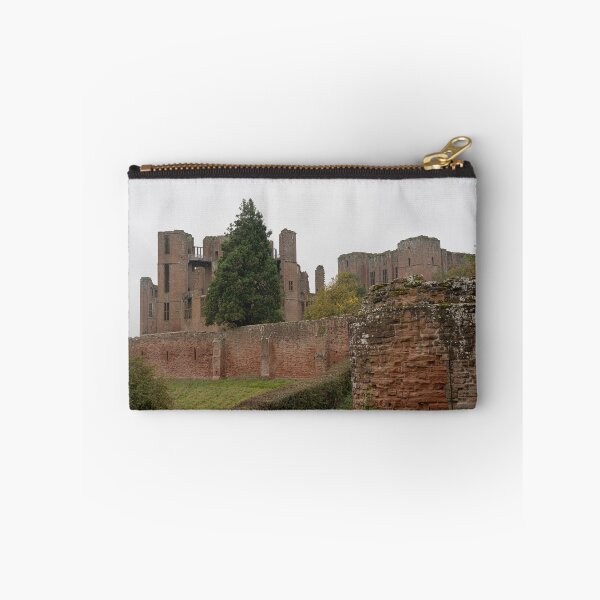 Item preview, Kenilworth Castle designed and sold by hawkie.