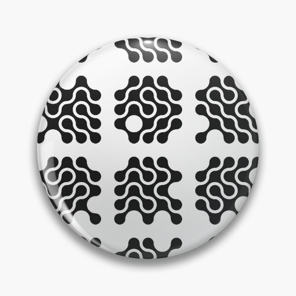 Item preview, Asemic Glyphs designed and sold by IuriiVlasenko.