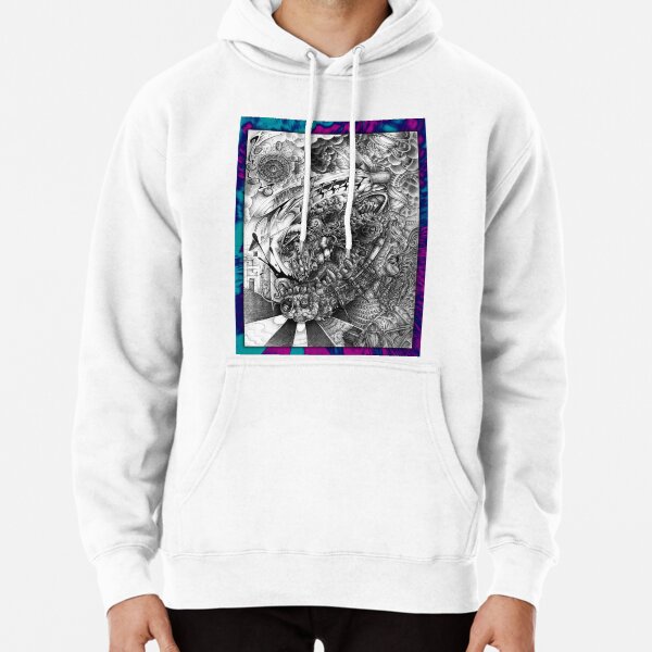 Item preview, DoomARang designed and sold by Aaron Fry.
