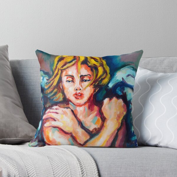 Item preview, embraced designed and sold by Sebastian Moreno.