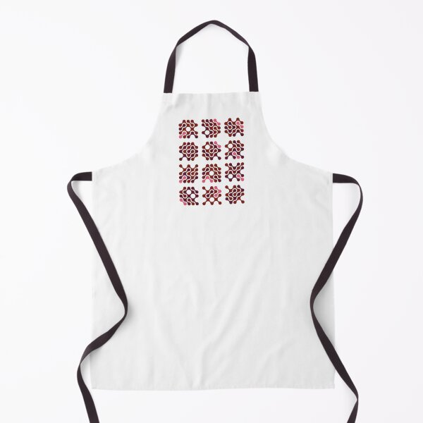 Item preview, Asemic Glyphs designed and sold by IuriiVlasenko.