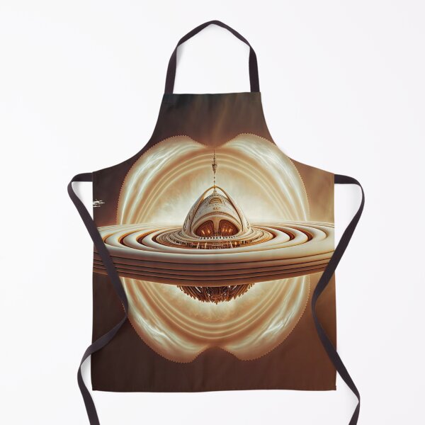 Item preview, A deep space ghost spaceship photocard designed and sold by osssoconcept.