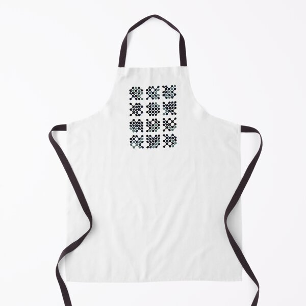Item preview, Asemic Glyphs designed and sold by IuriiVlasenko.