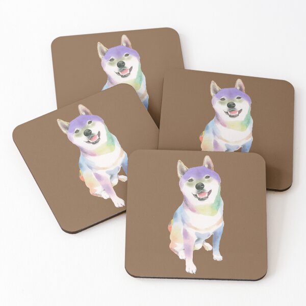 Item preview, Giroux designed and sold by John & Wendy.