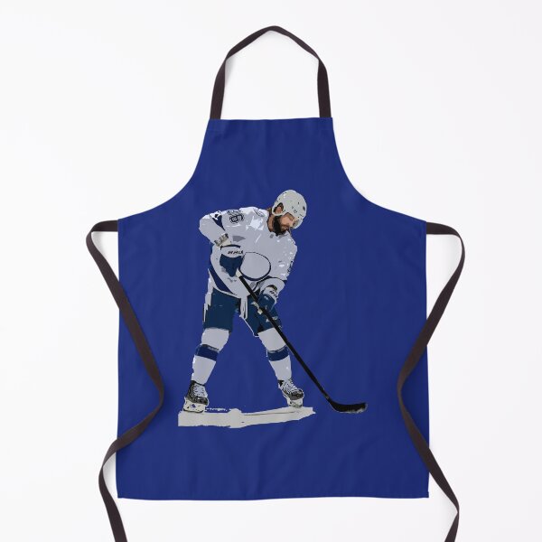 Item preview, Nikita Kucherov designed and sold by raffrasta.