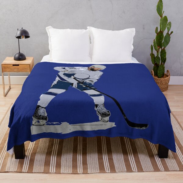 Item preview, Nikita Kucherov designed and sold by raffrasta.