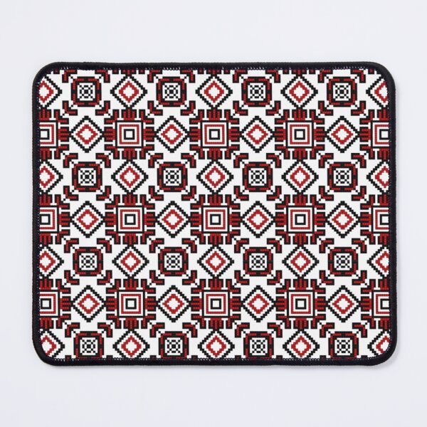 Item preview, Eastern Europe Pattern, Traditional Folk, Folklor designed and sold by danaJG.