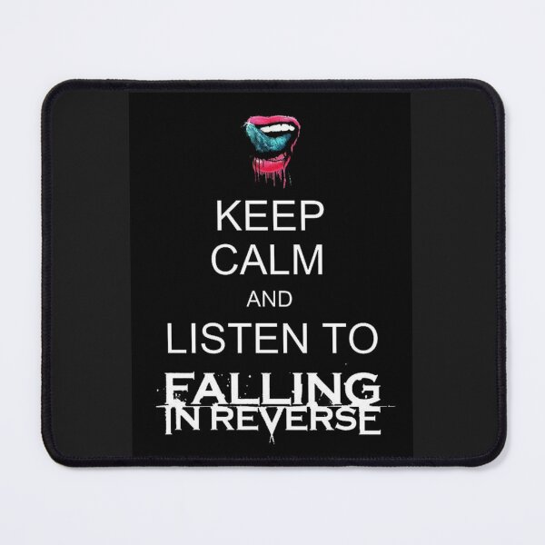 Item preview, falling in reverse best seller designed and sold by rcastaneda3f.