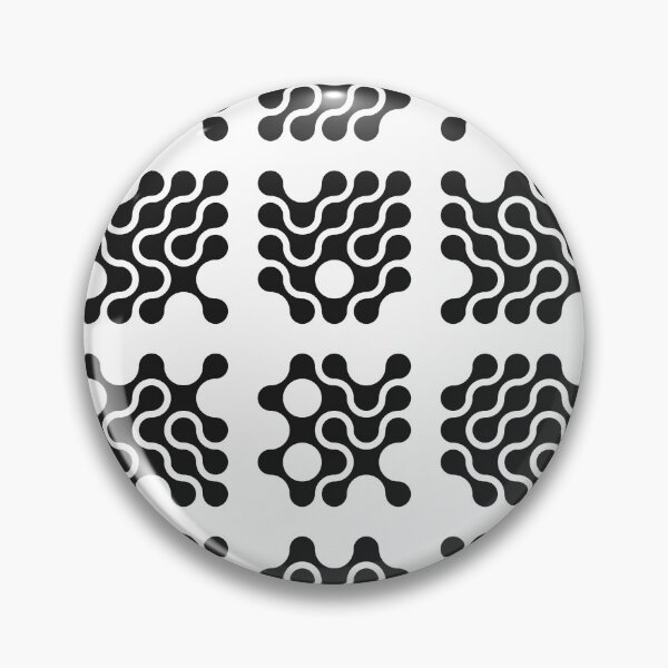Item preview, Asemic Glyphs designed and sold by IuriiVlasenko.
