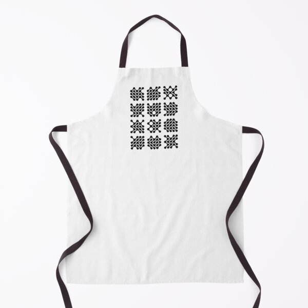 Item preview, Asemic Glyphs designed and sold by IuriiVlasenko.