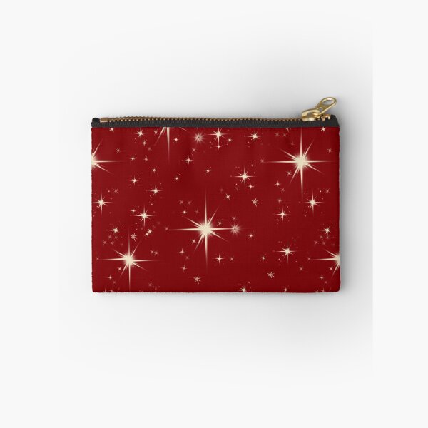Item preview, Starfield Crimson designed and sold by rootzero.