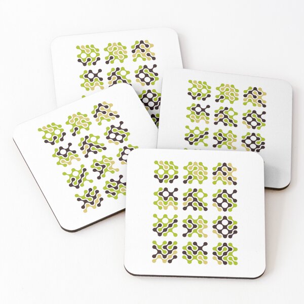 Item preview, Asemic Glyphs designed and sold by IuriiVlasenko.