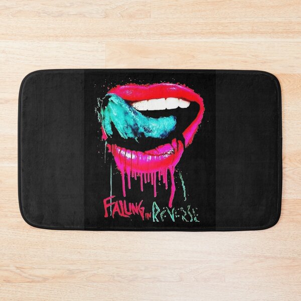 Item preview, falling in reverse best seller designed and sold by rcastaneda3f.