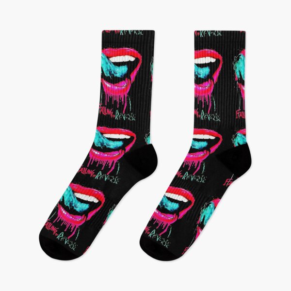 Item preview, falling in reverse best seller designed and sold by rcastaneda3f.