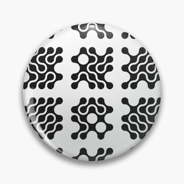 Item preview, Asemic Glyphs designed and sold by IuriiVlasenko.
