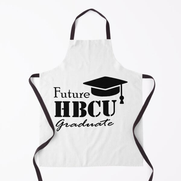 Item preview, Future HBCU Graduate designed and sold by TeeZine.