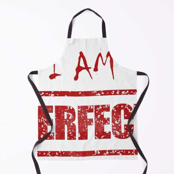 Item preview, The Perfect One designed and sold by Yellogo.