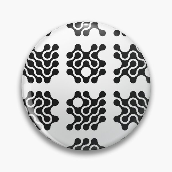 Item preview, Asemic Glyphs designed and sold by IuriiVlasenko.