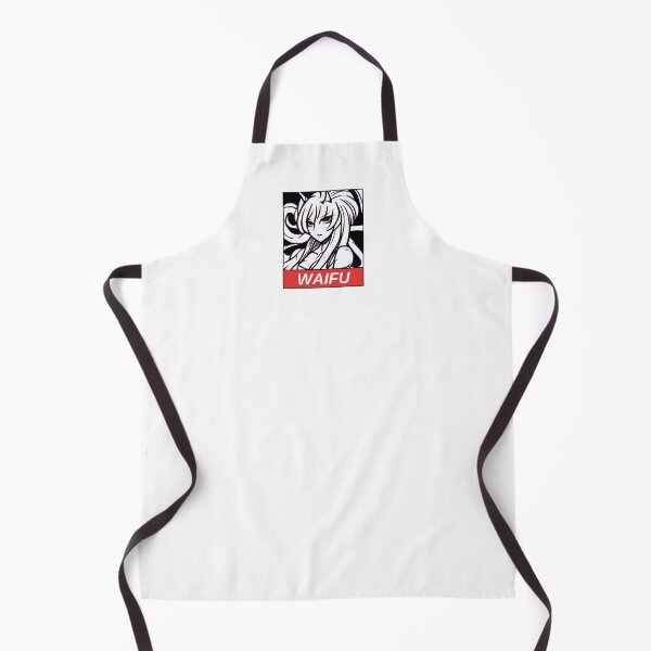 Item preview, Waifu Bait designed and sold by Possum-Co.