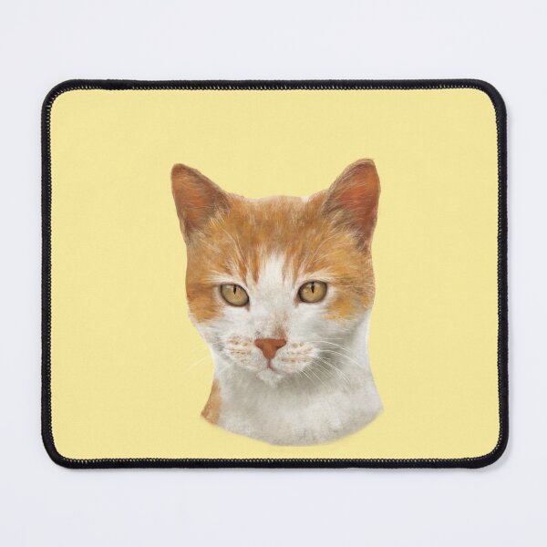 Item preview, Street Cat designed and sold by EFayChen.