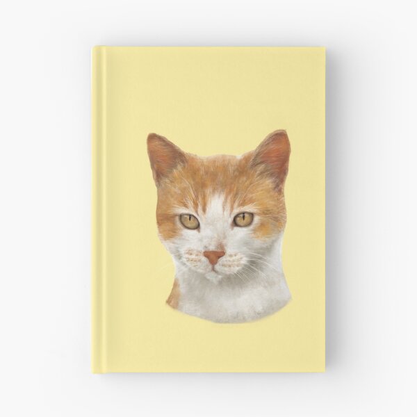 Item preview, Street Cat  designed and sold by EFayChen.