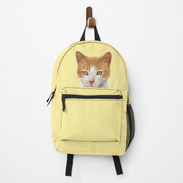 Item preview, Street Cat designed and sold by EFayChen.