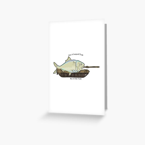 Fishing Valentines Day Card with Jokes - Funny Fisherman Classroom