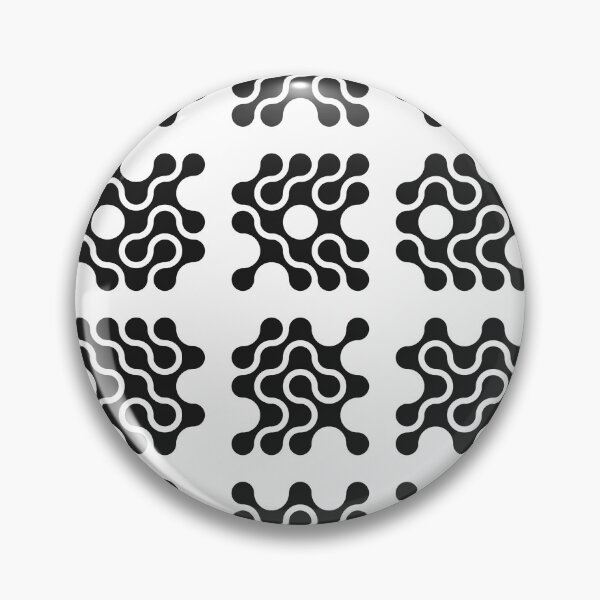 Item preview, Asemic Glyphs designed and sold by IuriiVlasenko.