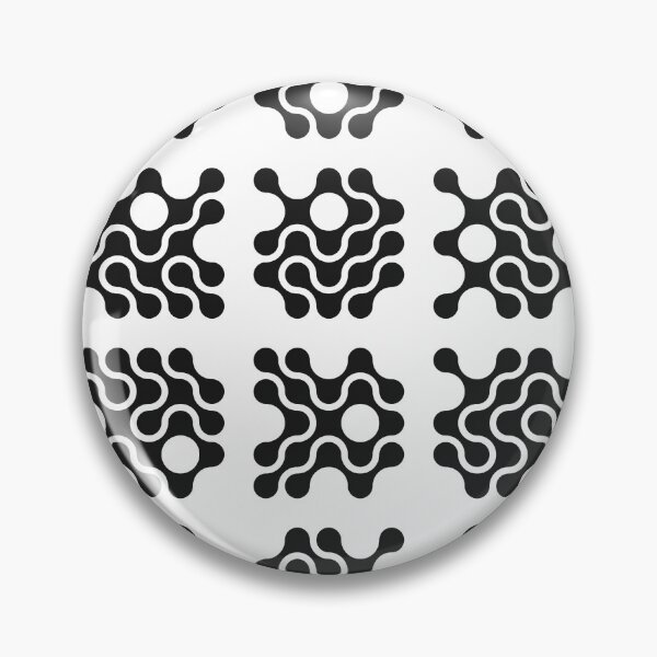 Item preview, Asemic Glyphs designed and sold by IuriiVlasenko.