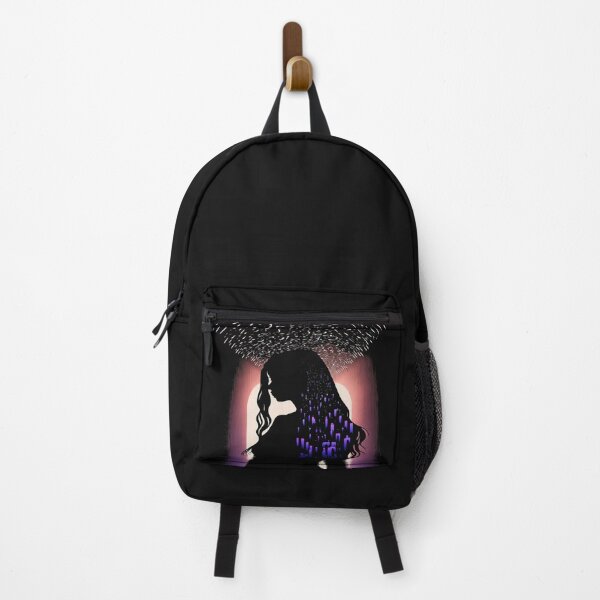 Item preview, "Elegant Evolution" designed and sold by Frocentric.