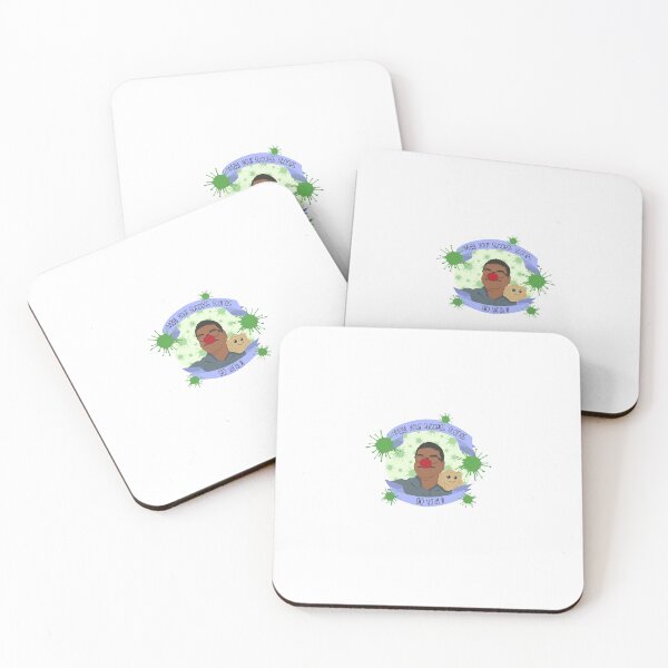 Item preview, May your success stories go viral designed and sold by tayterrtot.