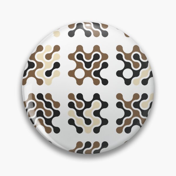 Item preview, Asemic Glyphs designed and sold by IuriiVlasenko.