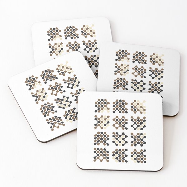 Item preview, Asemic Glyphs designed and sold by IuriiVlasenko.