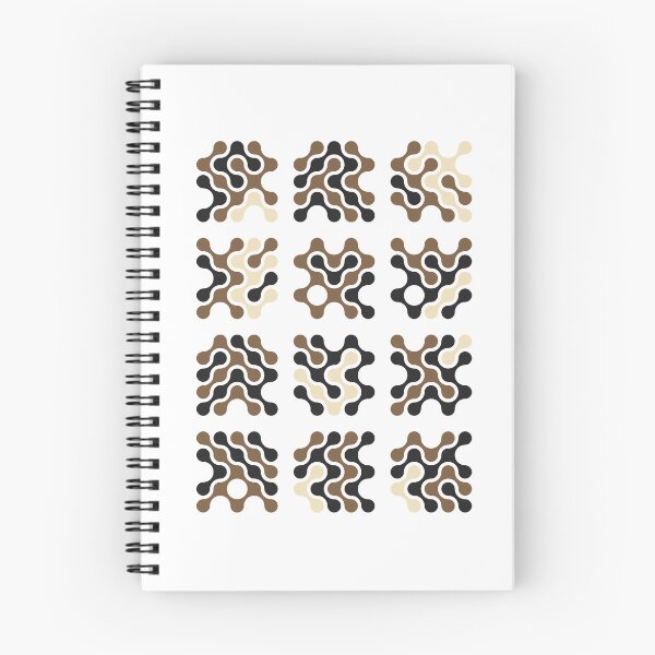 Item preview, Asemic Glyphs designed and sold by IuriiVlasenko.