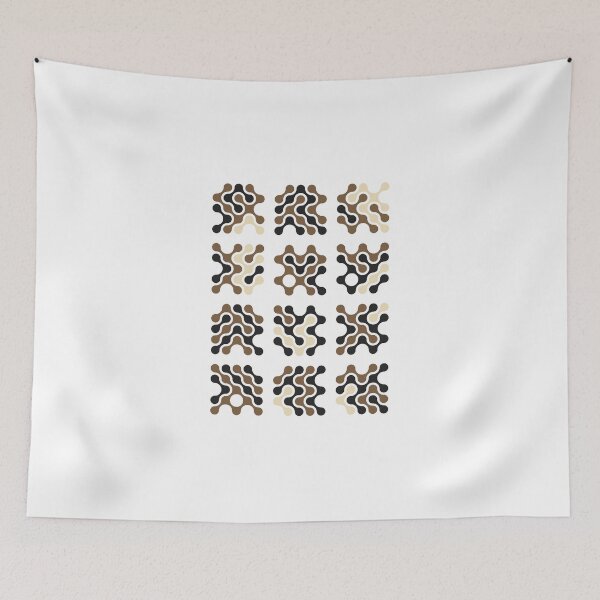 Item preview, Asemic Glyphs designed and sold by IuriiVlasenko.