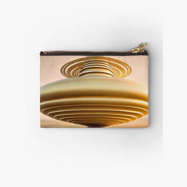 Item preview, Space altar abstraction designed and sold by osssoconcept.