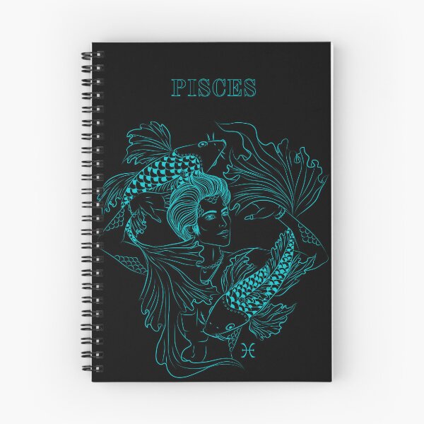 Aperçu de l'œuvre Homme Poissons créée et vendue par RubyEarp.