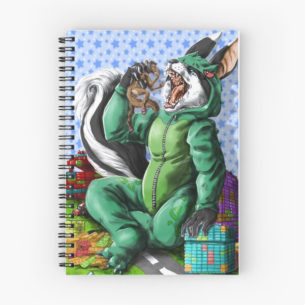 Item preview, That's not a snack! That's not a toy! designed and sold by Furiarossa.