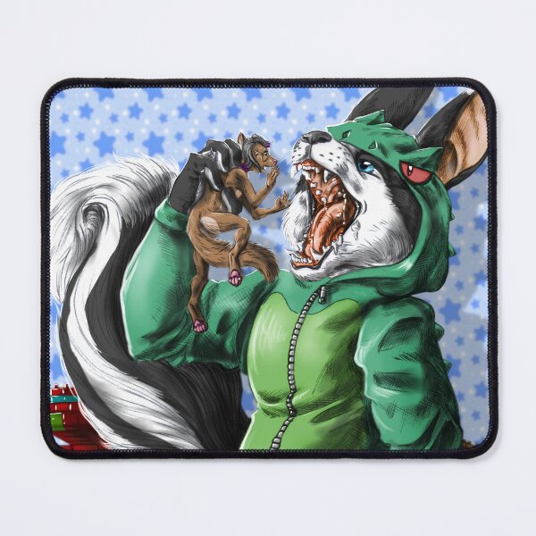 Item preview, That's not a snack! That's not a toy! designed and sold by Furiarossa.