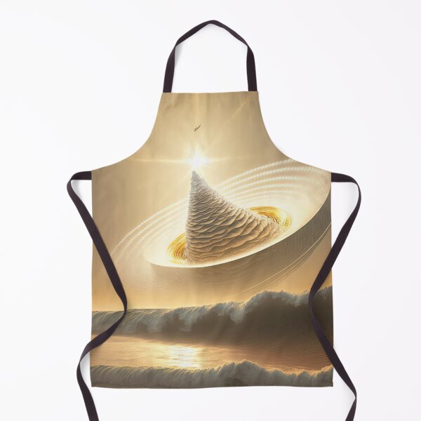 Item preview, A rise of a planet flower designed and sold by osssoconcept.