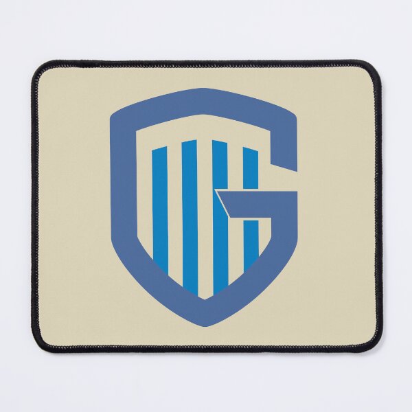 Item preview, Genk designed and sold by Fan-Shop.