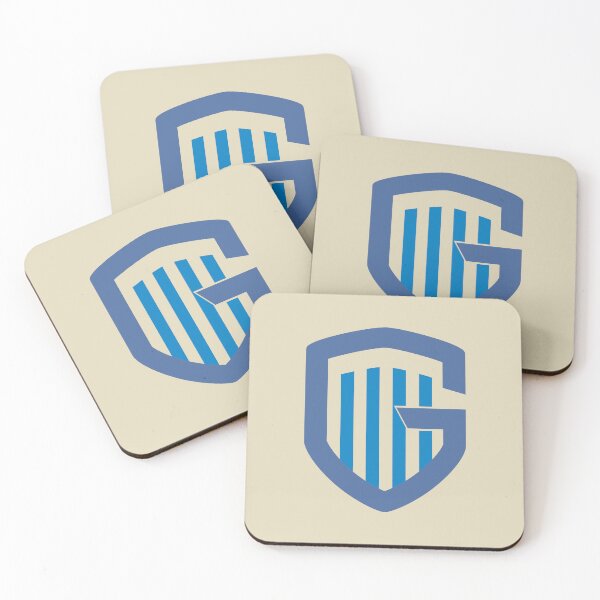Item preview, Genk designed and sold by Fan-Shop.