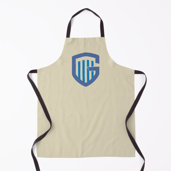 Item preview, Genk designed and sold by Fan-Shop.