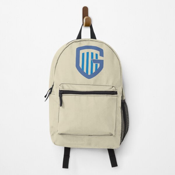 Item preview, Genk designed and sold by Fan-Shop.