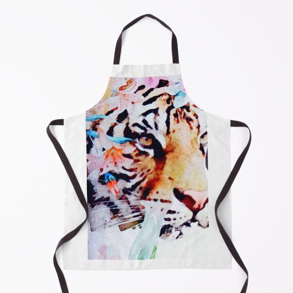 Item preview, Believe you were born to achieve GREATNESS designed and sold by angel1.