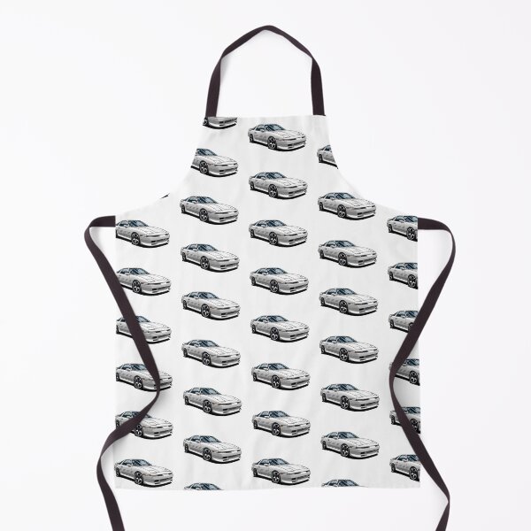 Item preview, Copy of Supra A70 (mk3) designed and sold by OlegMarkaryan.