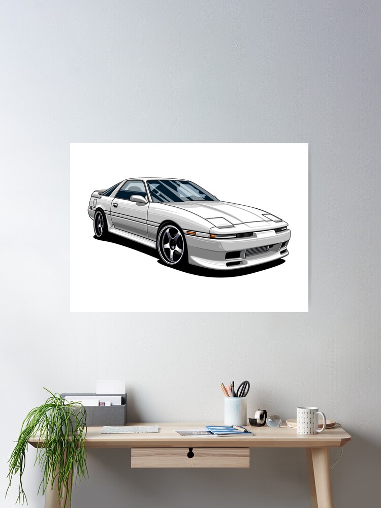 cposter,medium,product,