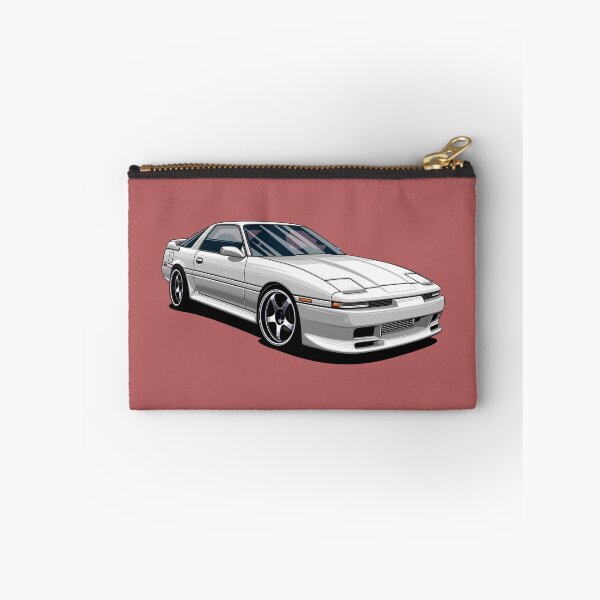 Item preview, Copy of Supra A70 (mk3) designed and sold by OlegMarkaryan.